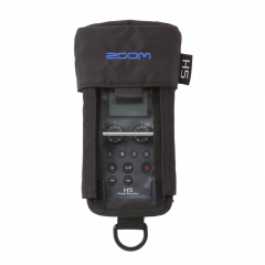 Zoom PCH-5