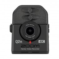 Zoom Q2n-4k