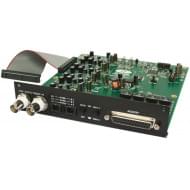 FOCUSRITE ISA 428/828 A/D Card