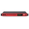 Thunderbolt FOCUSRITE Clarett 8Pre Thunderbolt