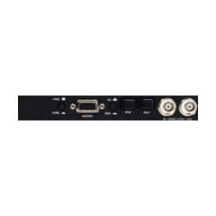 FOCUSRITE ISA One and 430 Mk II A/D Card