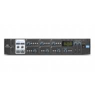 FOCUSRITE Liquid Saffire 56