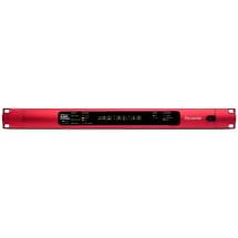 FOCUSRITE REDNET A8R