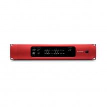 FOCUSRITE RedNet 1