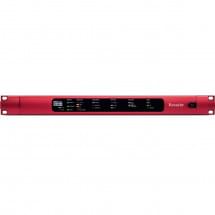 FOCUSRITE RedNet D64R