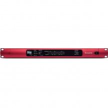 FOCUSRITE RedNet HD32R