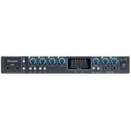 FOCUSRITE Saffire PRO 26 Firewire