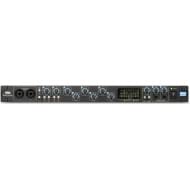 FOCUSRITE Saffire PRO 40 i/o