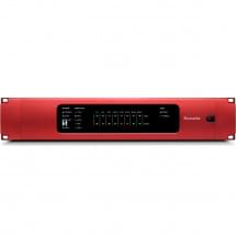 Focusrite RedNet 5