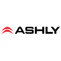 ASHLY PE-DSP-1 input