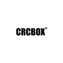 CRCBOX TK-4000