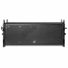 K-ARRAY KH2P