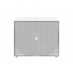 K-ARRAY KS3PX