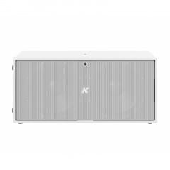 K-ARRAY KS4PX