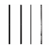 Линейный массив K-ARRAY KV102 II