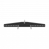 Рамы MOOSE BH-MPS15