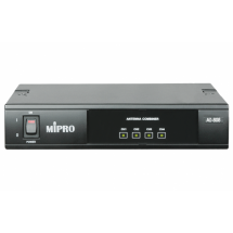 Mipro AD-808