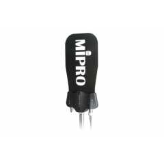 Mipro AT-70W