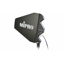 Mipro AT-90W