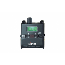 Mipro MI-58R