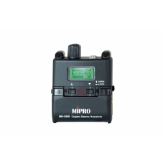 Mipro MI-58R