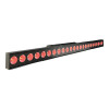 Led панель XLine Light LED BAR 2408