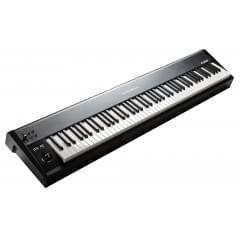 Kurzweil KM88