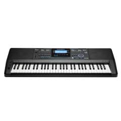 Kurzweil KP150 LB