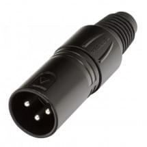 Proel XLR3MVPRON