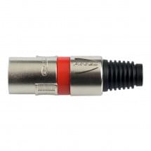 Proel XLR3MVPRORD