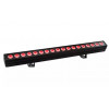 Led панель ROSS FIX BAR 1430 RGB