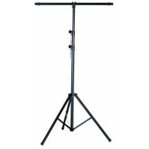 ХLine Stand LS-40