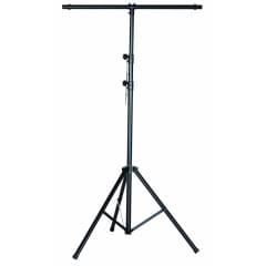 ХLine Stand LS-40