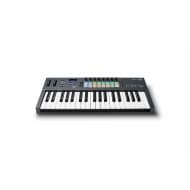 NOVATION FLkey 37