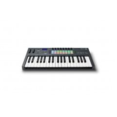 NOVATION FLkey 37