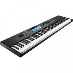 NOVATION Launchkey 88