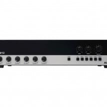 AUDAC COM12MK2