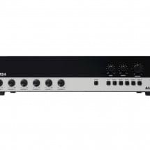 AUDAC COM24MK2