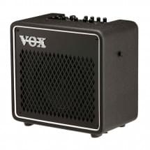 VOX MINI GO 50