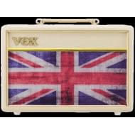 VOX PATHFINDER 10 UNION JACK