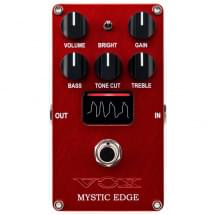 VOX VALVENERGY MYSTIC EDGE