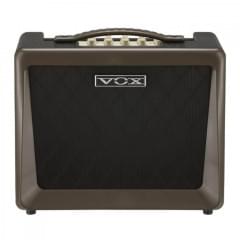 VOX VX50-AG