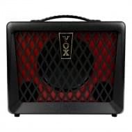 VOX VX50-BA