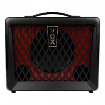 VOX VX50-BA