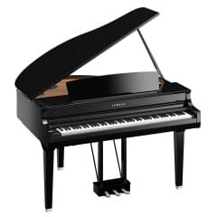 Yamaha CSP-295GP