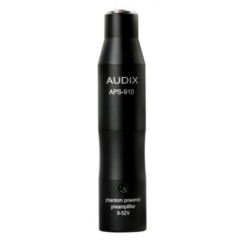 AUDIX APS910