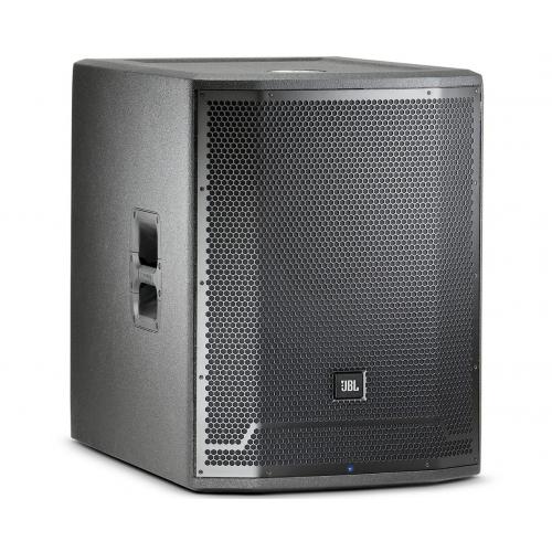 JBL PRX718XLF