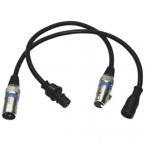 INVOLIGHT Bar Cable