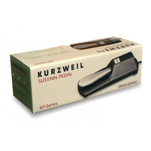 KURZWEIL KP-2