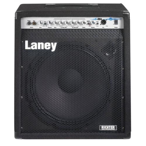 LANEY RB6